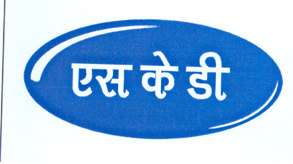 Mark logo
